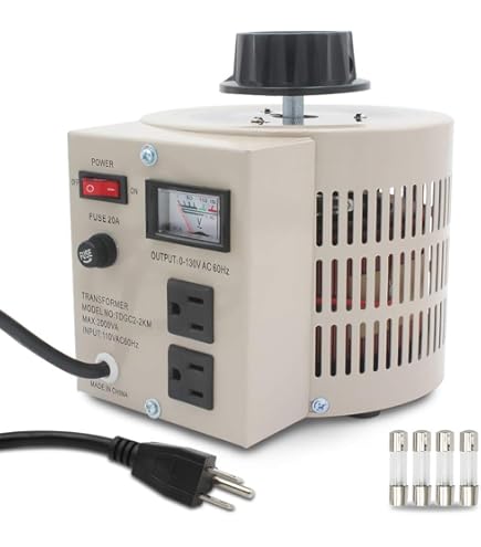 EVA電子 FT-30V Final Trimer 30V Amazon.com: Triple Output Power Supply, Two 0-30V @ 0-5A